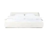 item-0b5ef76dcc/964176-78756978c354