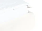 item-0b5ef76dcc/964176-bb5f2bb95994