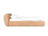 item-0b5ef76dcc/964179-c8ac0b109f31
