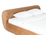 item-0b5ef76dcc/964179-d9772265f28a