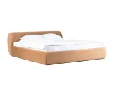 item-0b5ef76dcc/964179-efb1a31f8d76