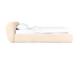item-0b5ef76dcc/964180-50baecd73549