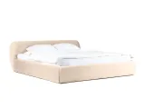 item-0b5ef76dcc/964180-d407b1f80466