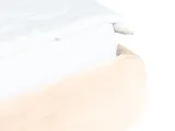 item-0b5ef76dcc/964180-ebd35ad3847b