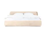 item-0b5ef76dcc/964180-f310f8235e13