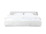 item-0b5ef76dcc/964181-42c4f1b669d6