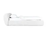 item-0b5ef76dcc/964181-4f62abed4b2a