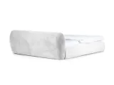 item-0b5ef76dcc/964181-6add1da11aa4