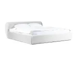 item-0b5ef76dcc/964181-d1c452a9bec7