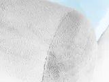 item-0b5ef76dcc/964181-def373190cf6