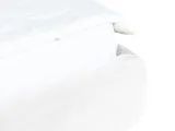 item-0b5ef76dcc/964181-f213856209f0