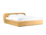 item-0b5ef76dcc/964182-008b1e1fa820