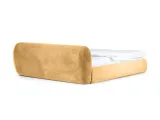 item-0b5ef76dcc/964182-31d9fff0f86f