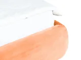 item-0b5ef76dcc/964183-085856c87612