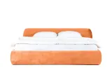 item-0b5ef76dcc/964183-70f34f39f73f