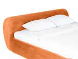 item-0b5ef76dcc/964183-73099f2ba277