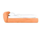 item-0b5ef76dcc/964183-9ba1d3140919