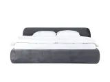 item-0b5ef76dcc/964185-31d81e11c7f1