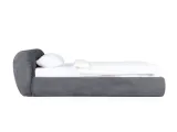 item-0b5ef76dcc/964185-44283a5fb1ea