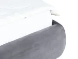 item-0b5ef76dcc/964185-46c8fa02c65c