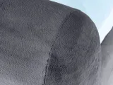 item-0b5ef76dcc/964185-59e3b232b7bb
