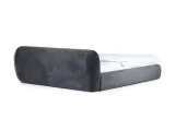 item-0b5ef76dcc/964185-5aa564e62a21
