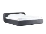 item-0b5ef76dcc/964185-b53b3e441823