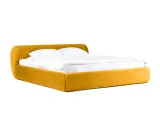 item-0b5ef76dcc/964187-3d420077125b