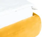 item-0b5ef76dcc/964187-ba64519a4943