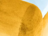 item-0b5ef76dcc/964187-e1f032bceebb