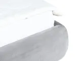 item-0b5ef76dcc/964191-22308e27f3d8