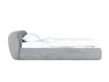 item-0b5ef76dcc/964191-7054a8b1b9fc