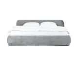 item-0b5ef76dcc/964191-b3be84863001