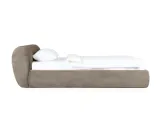 item-0b5ef76dcc/964197-98d95fdd9939