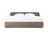 item-0b5ef76dcc/964197-d067a5d15c4d