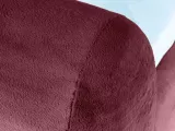 item-0b5ef76dcc/964203-60e543954086
