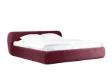 item-0b5ef76dcc/964203-bd91ad7b0435