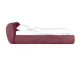item-0b5ef76dcc/964203-ca141853a92a