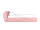 item-0b5ef76dcc/964205-ff88c06aa269