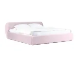 item-0b5ef76dcc/964207-429a1a71e311