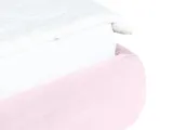 item-0b5ef76dcc/964207-6c931c03fc96
