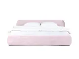 item-0b5ef76dcc/964207-6f0128f6fa70