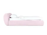item-0b5ef76dcc/964207-8d105df43823