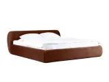 item-0b5ef76dcc/964210-44f465911ac9