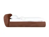 item-0b5ef76dcc/964210-9806496083e3