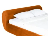 item-0b5ef76dcc/964215-068513f669c3