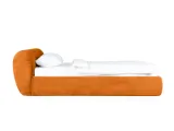 item-0b5ef76dcc/964215-d8c68c0e7544