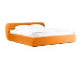 item-0b5ef76dcc/964225-3457b47756d7