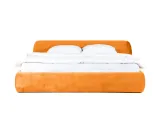 item-0b5ef76dcc/964225-f26eb660cedd