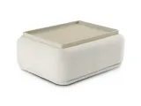 item-0b5ef76dcc/964317-302f9e990a5a